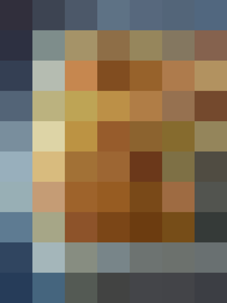 (placeholder)