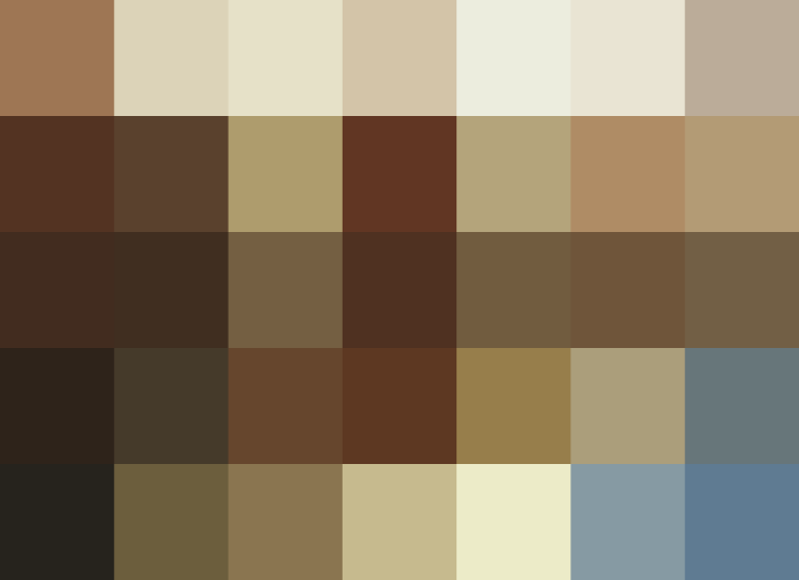 (placeholder)