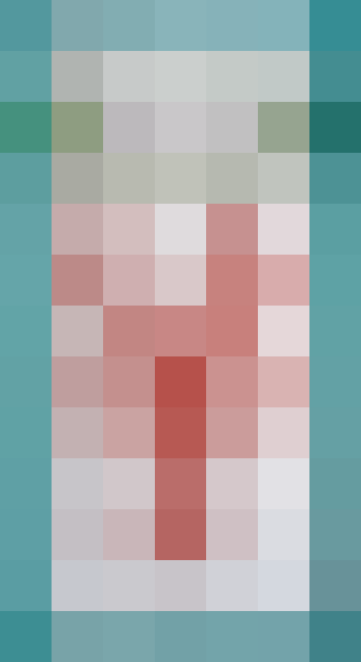 (placeholder)