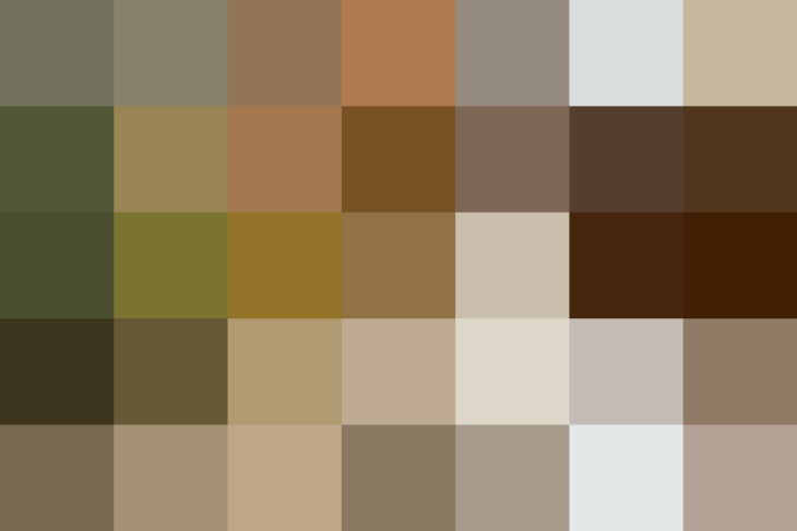 (placeholder)