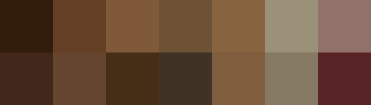 (placeholder)