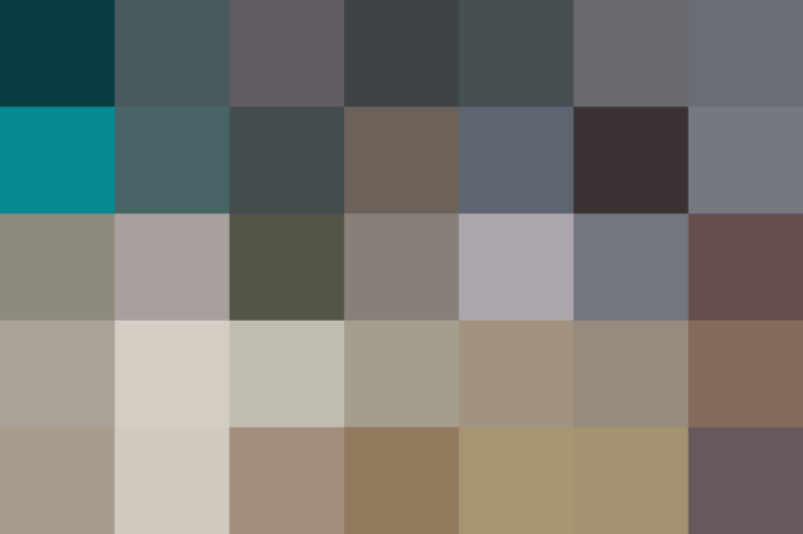 (placeholder)