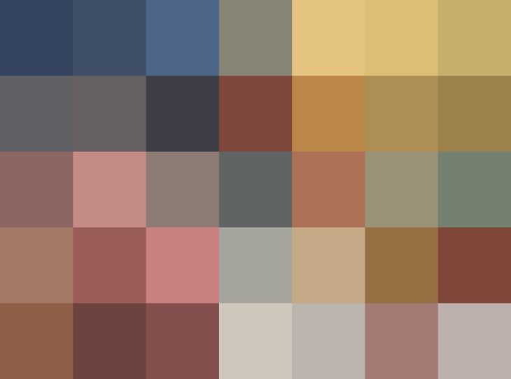 (placeholder)