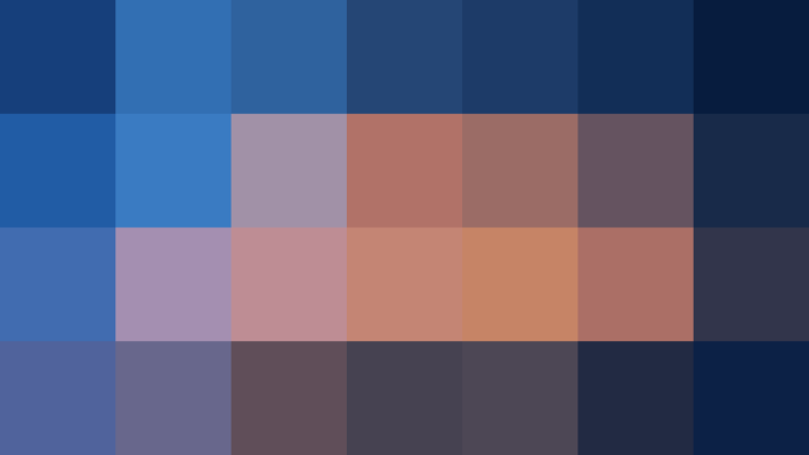 (placeholder)
