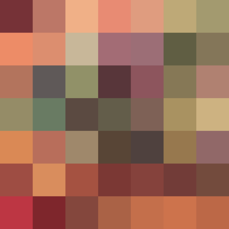 (placeholder)