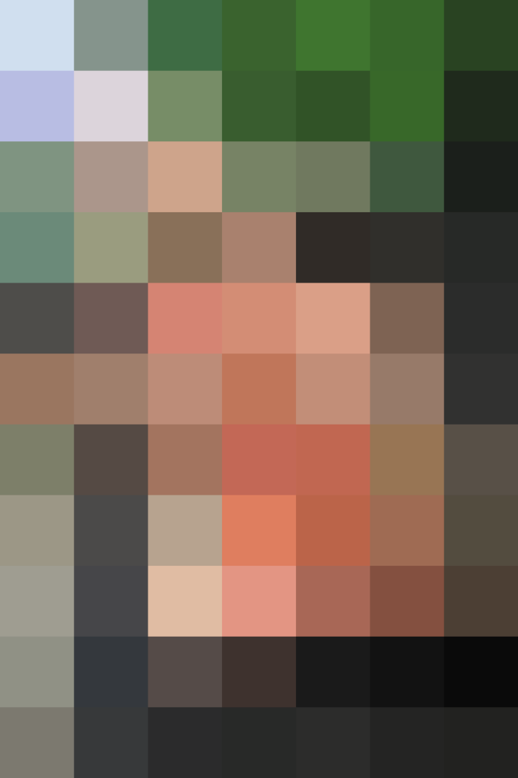 (placeholder)