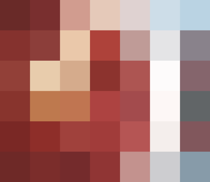 (placeholder)