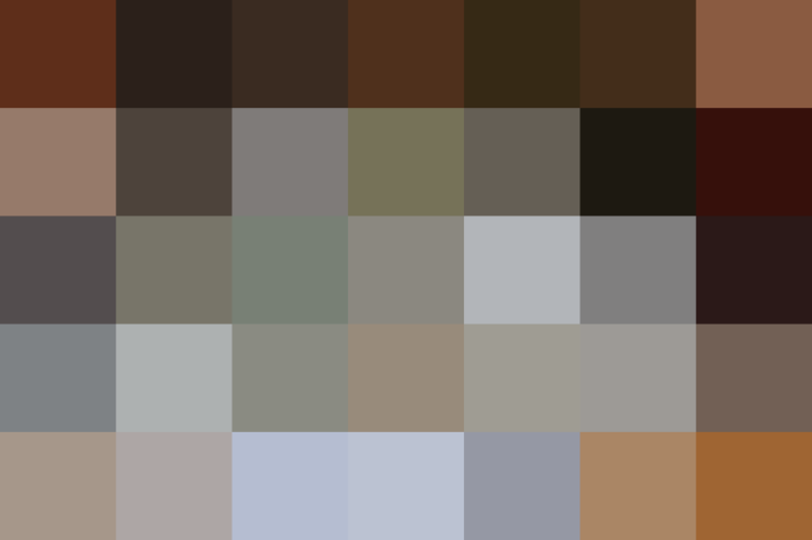 (placeholder)