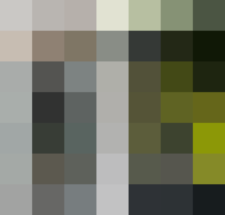 (placeholder)