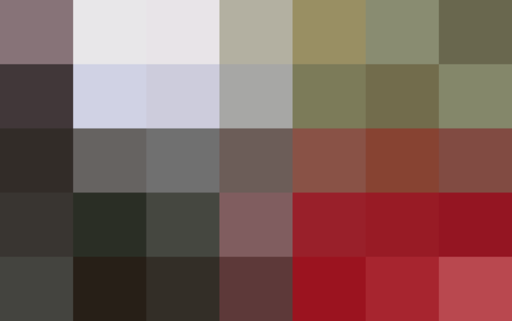 (placeholder)