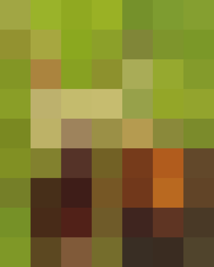 (placeholder)