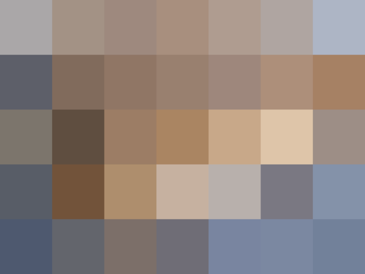 (placeholder)