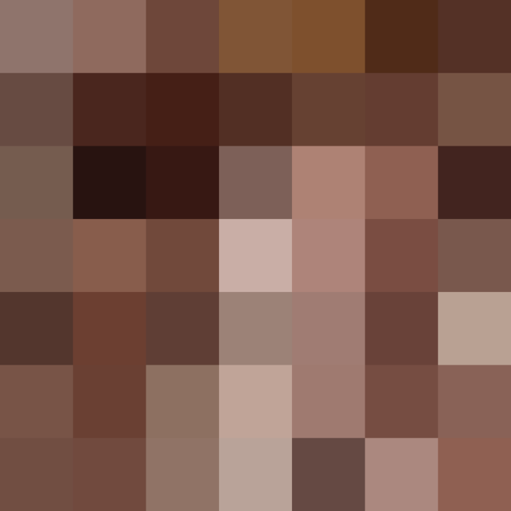 (placeholder)