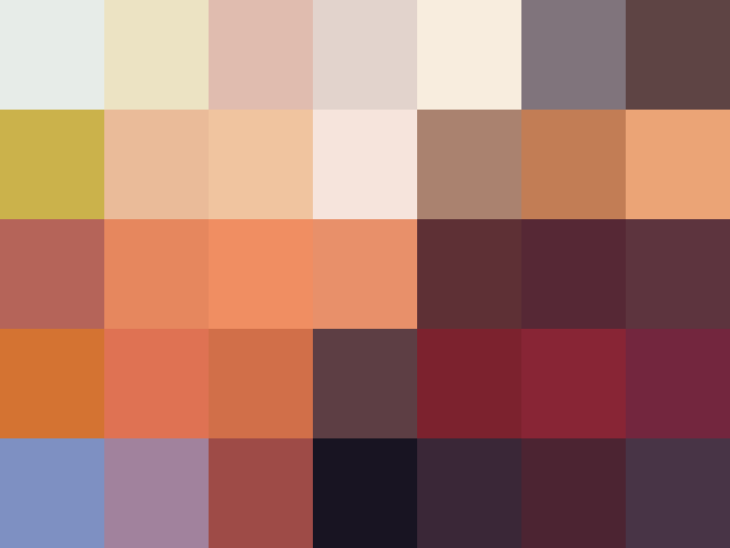 (placeholder)