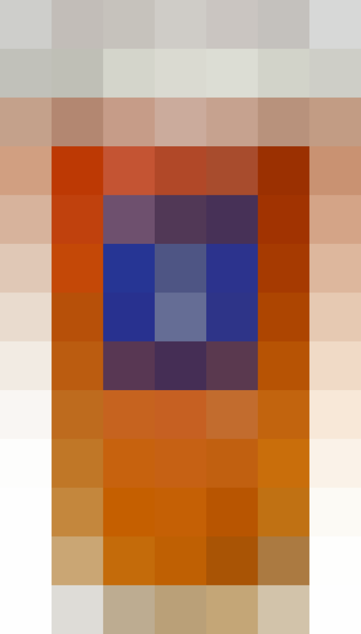 (placeholder)