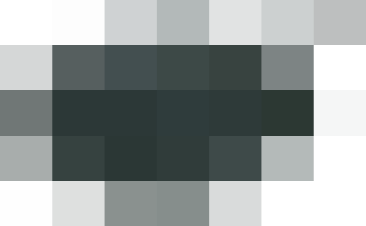 (placeholder)