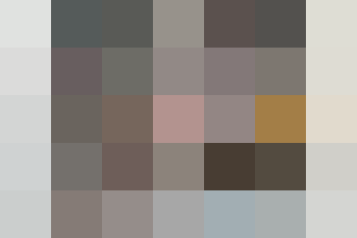 (placeholder)