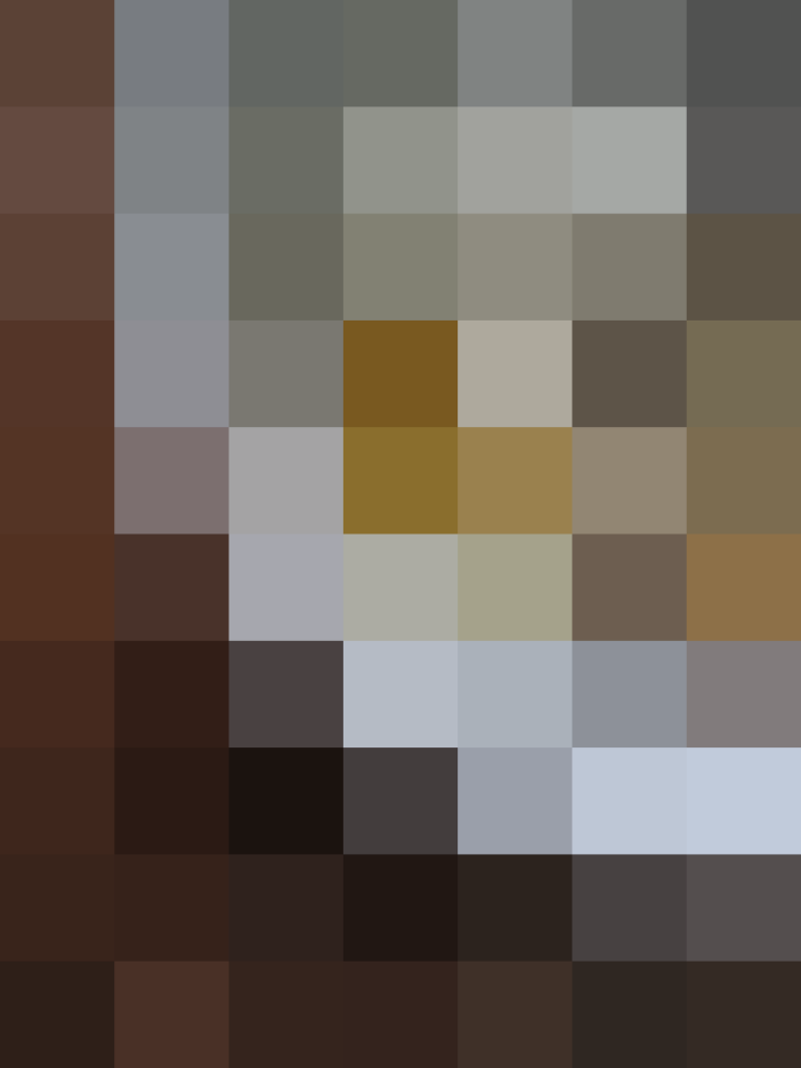 (placeholder)