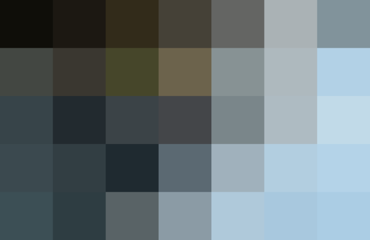 (placeholder)