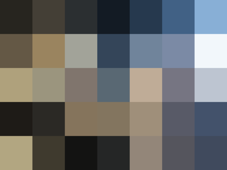(placeholder)