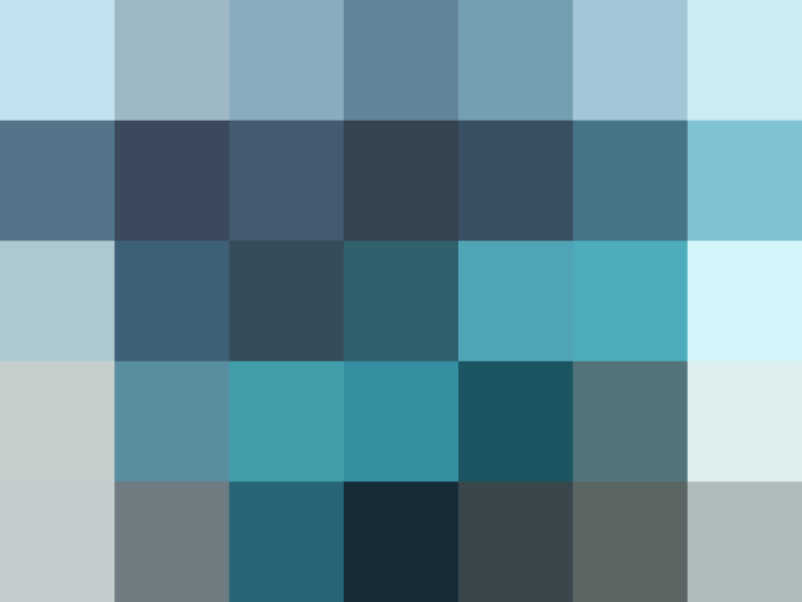 (placeholder)