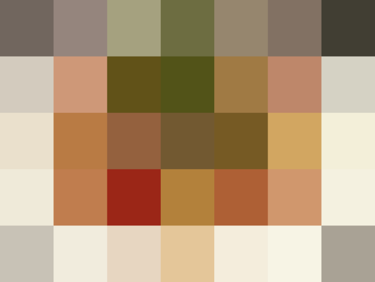 (placeholder)