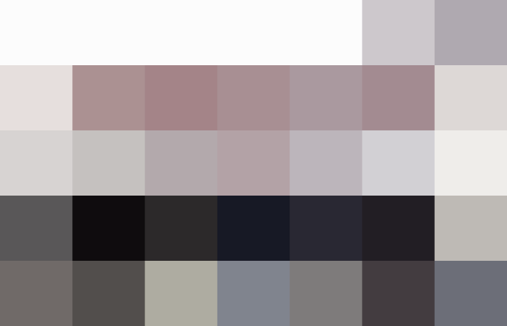 (placeholder)