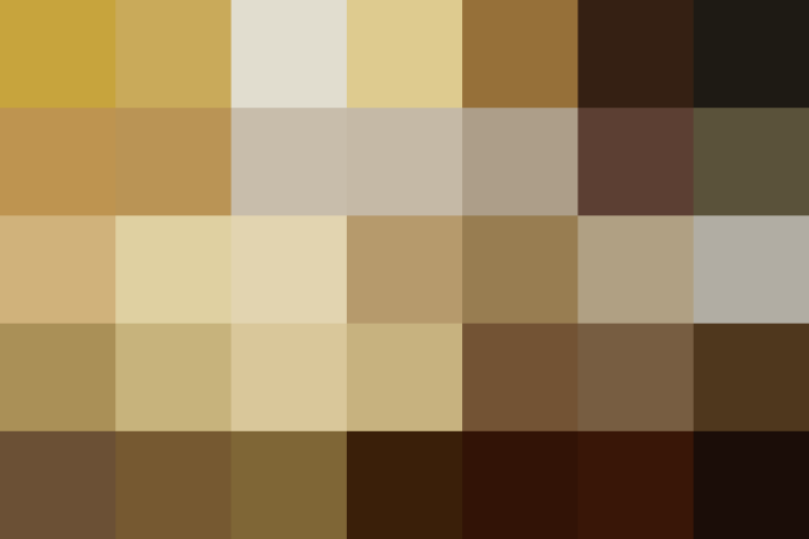 (placeholder)