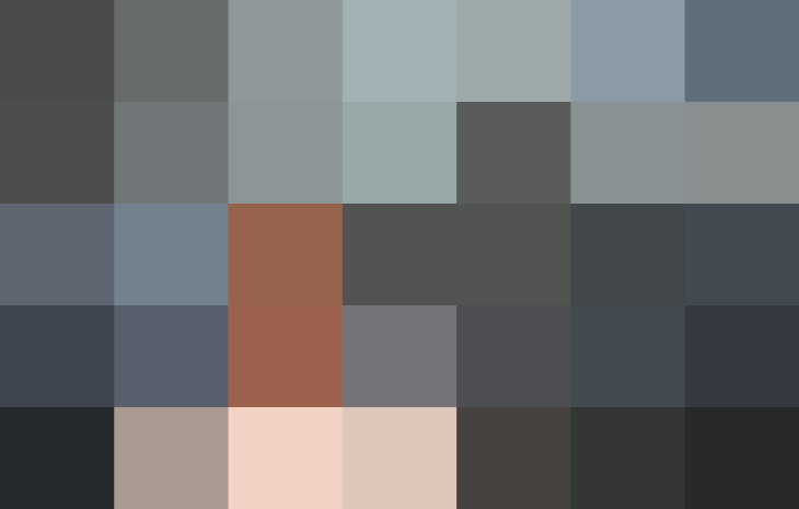 (placeholder)