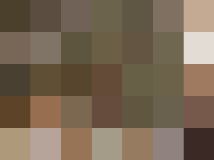 (placeholder)