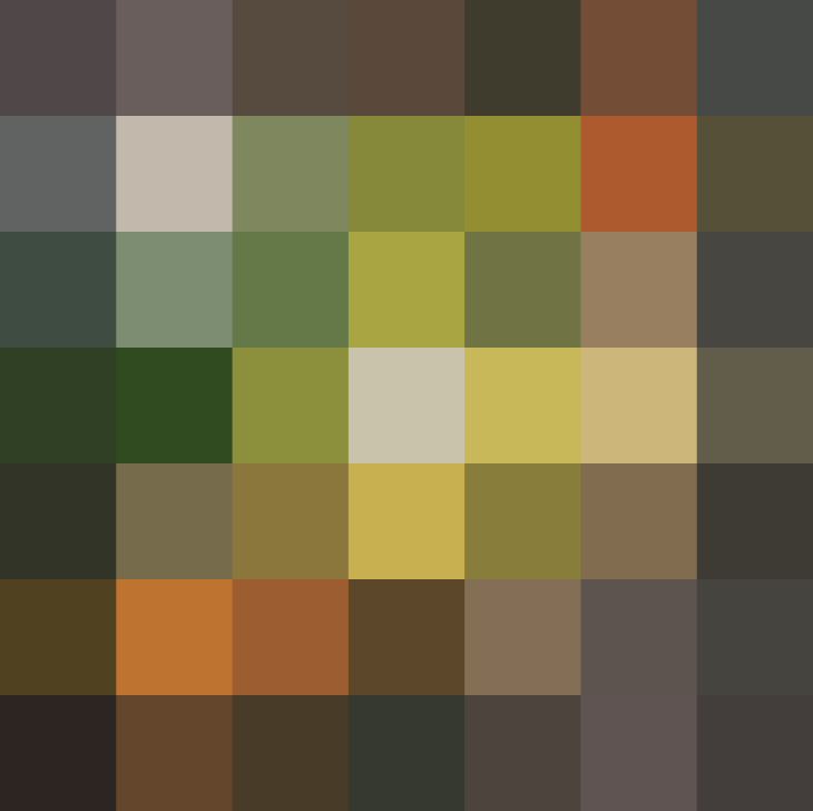 (placeholder)
