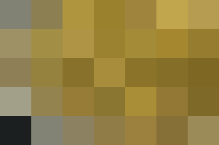 (placeholder)
