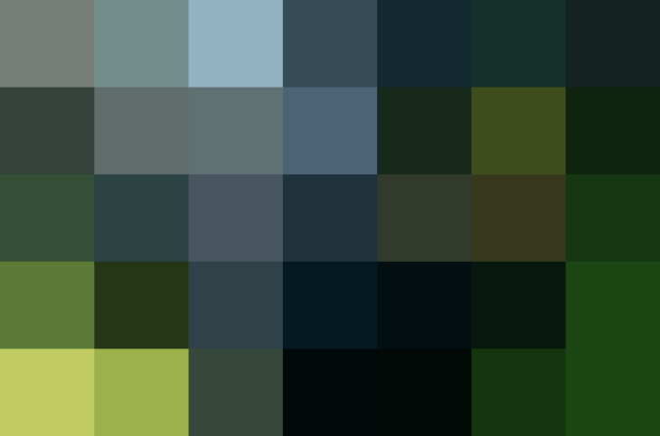 (placeholder)