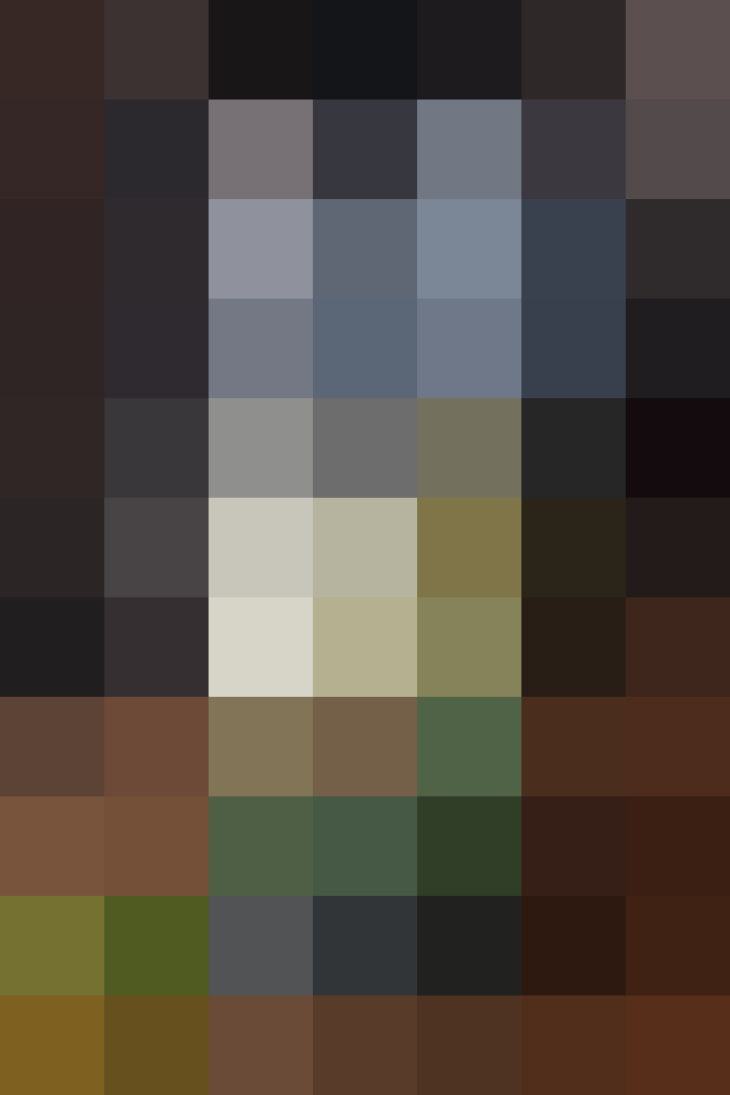 (placeholder)