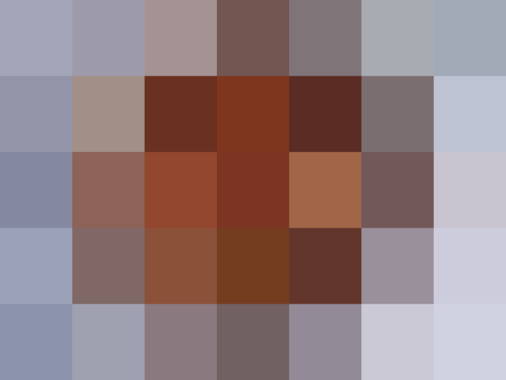 (placeholder)