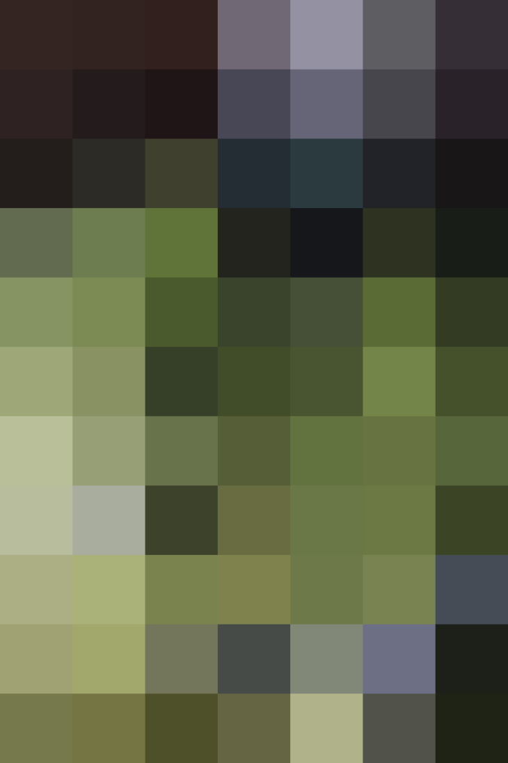 (placeholder)