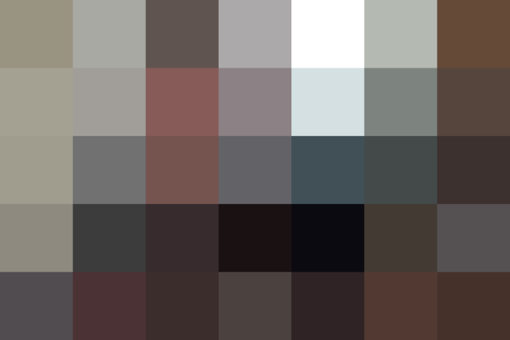 (placeholder)