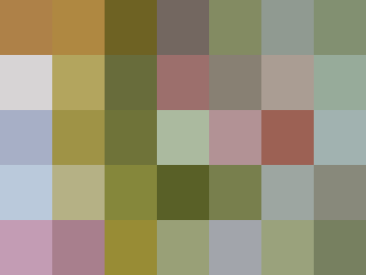 (placeholder)