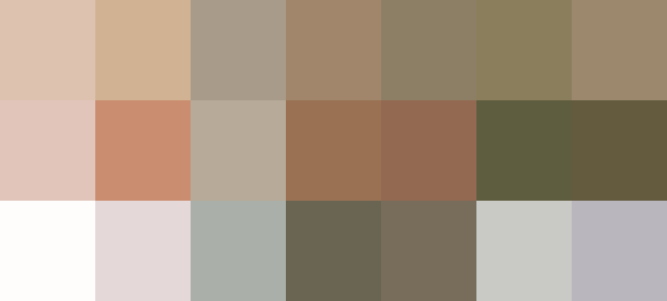 (placeholder)