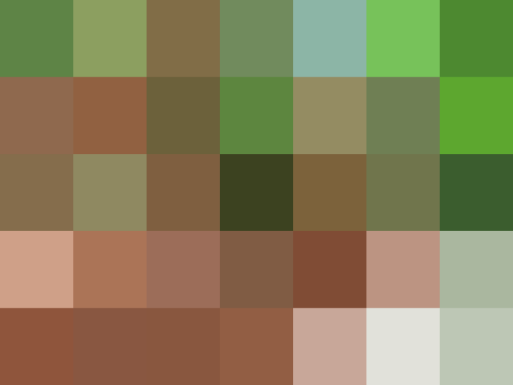 (placeholder)