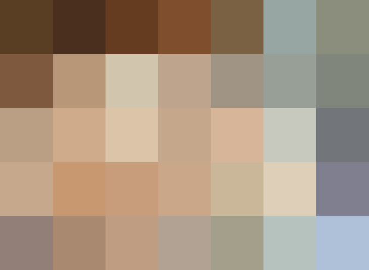(placeholder)