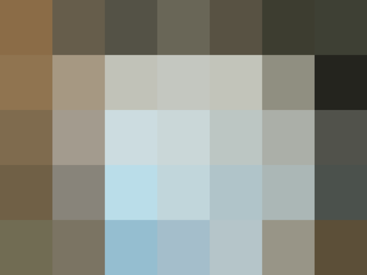 (placeholder)