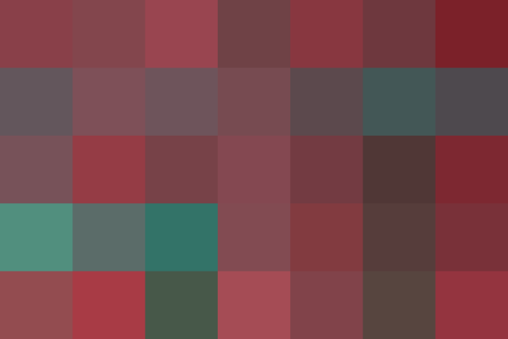 (placeholder)