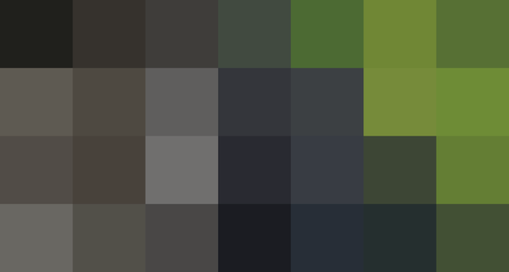 (placeholder)