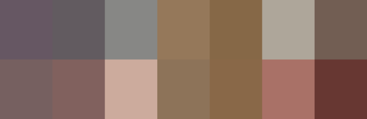 (placeholder)