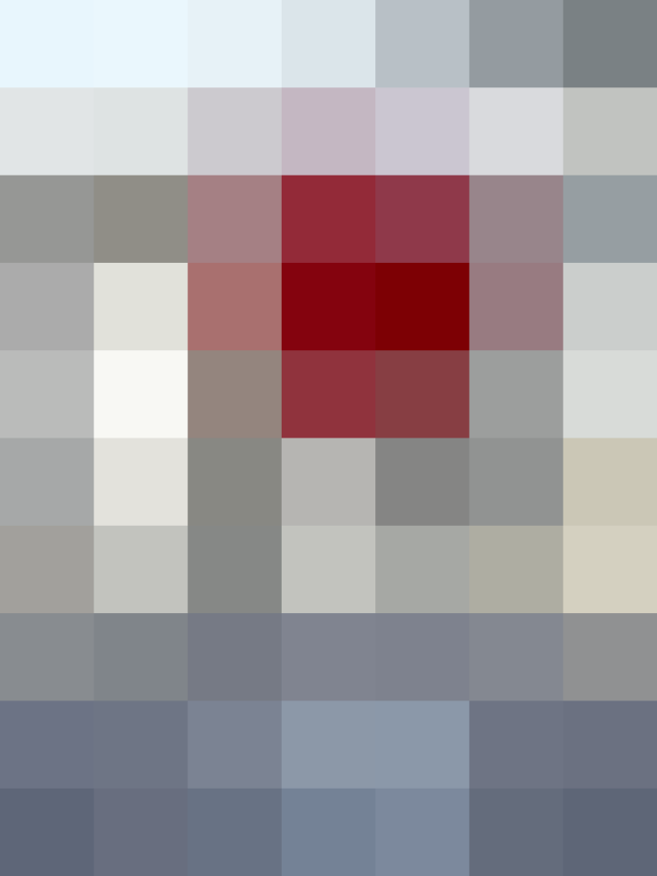 (placeholder)