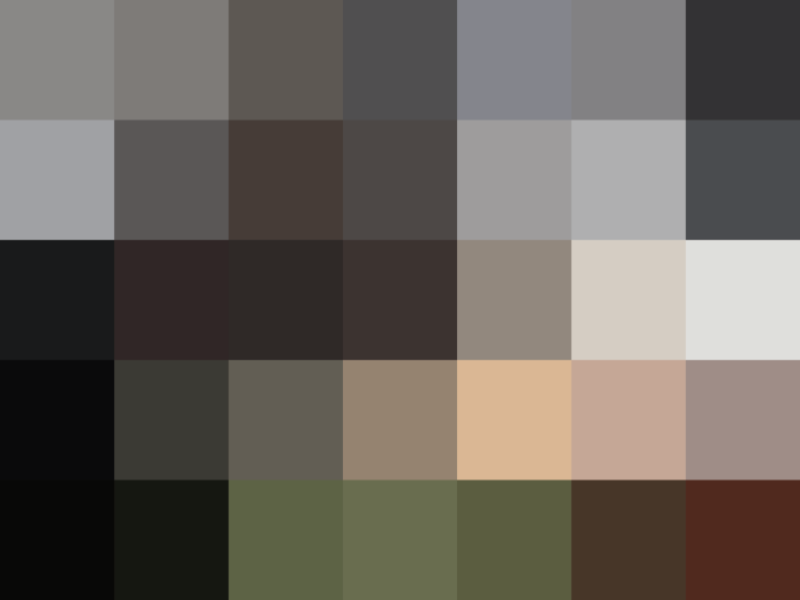 (placeholder)