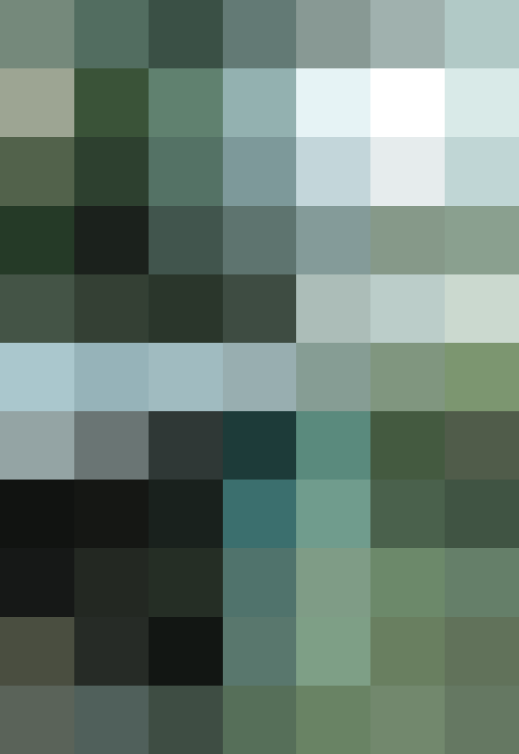 (placeholder)