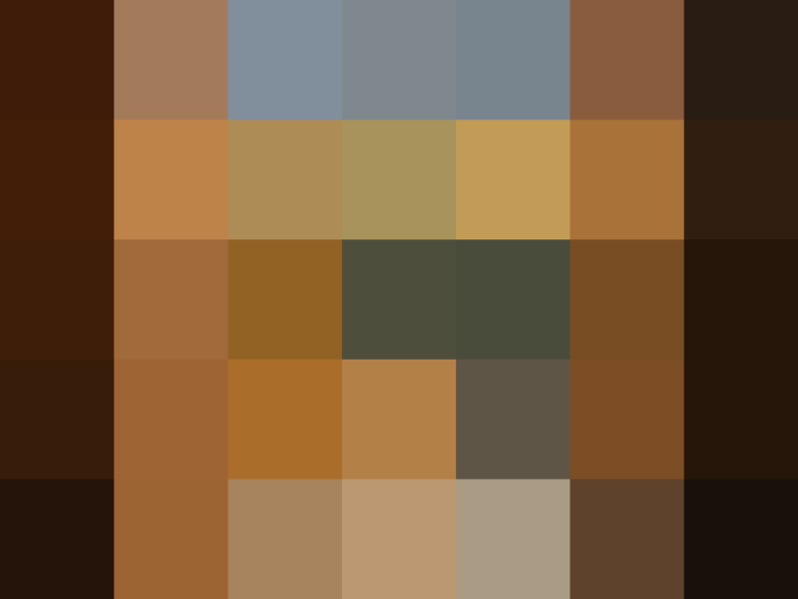 (placeholder)