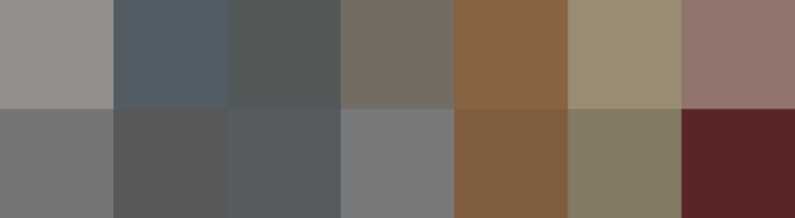 (placeholder)